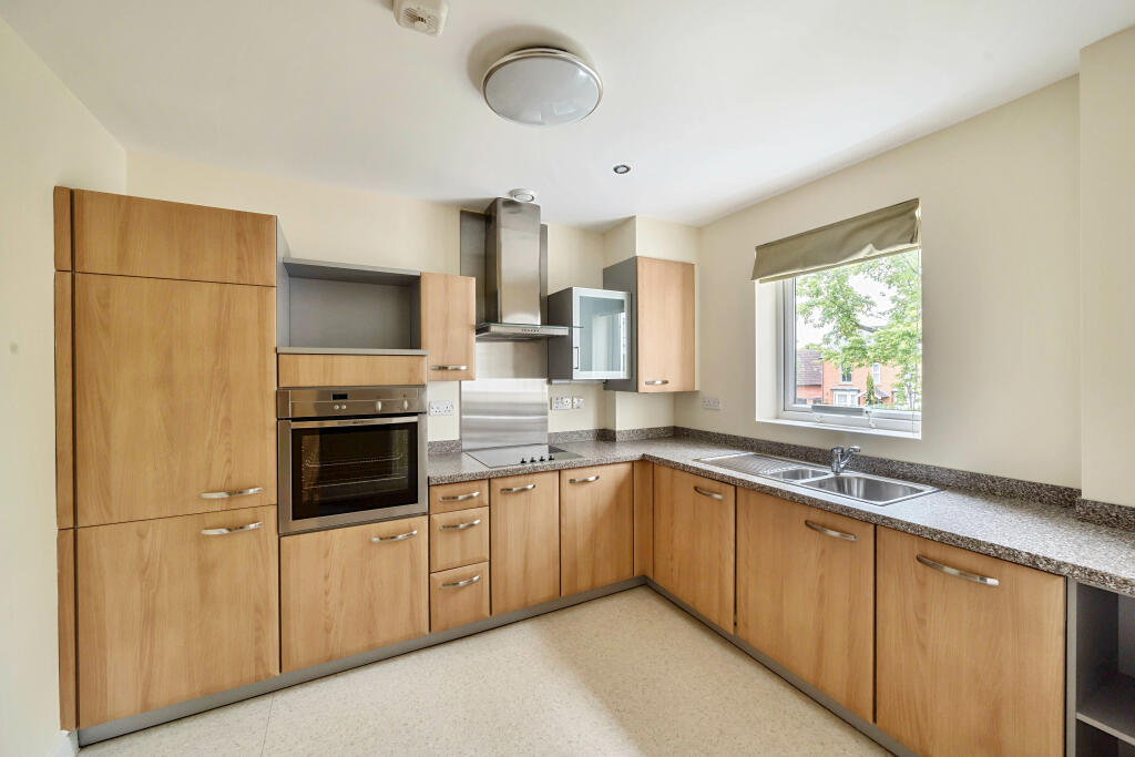 Additional image 16 of Margaret Court, Tiddington, CV37