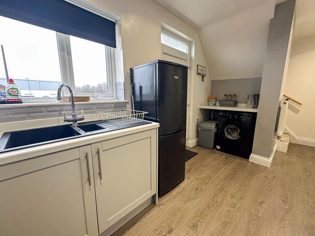 Additional image 9 of Boyd Street, Consett