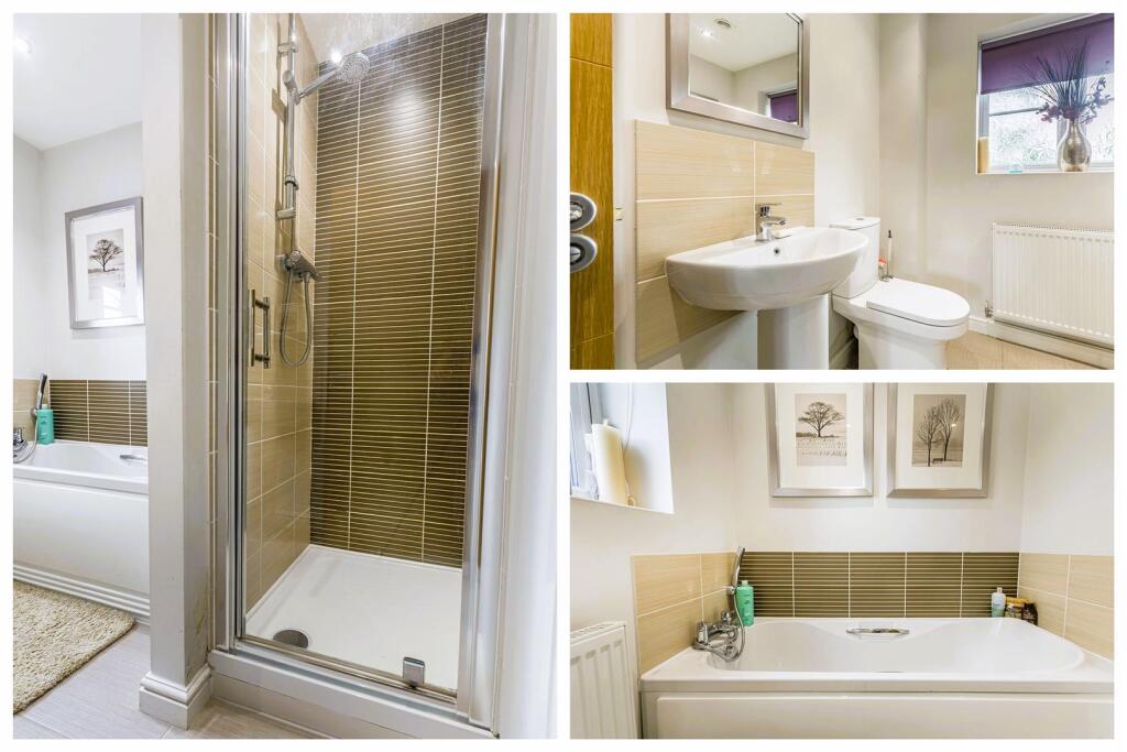 Additional image 13 of Nailers Way, Belper