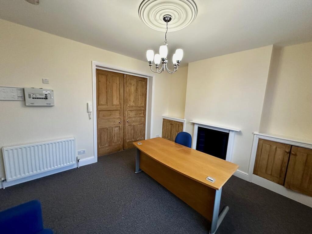 Additional image 8 of Aylesford House, 72 Clarendon Street, Leamington Spa, CV32 4PE