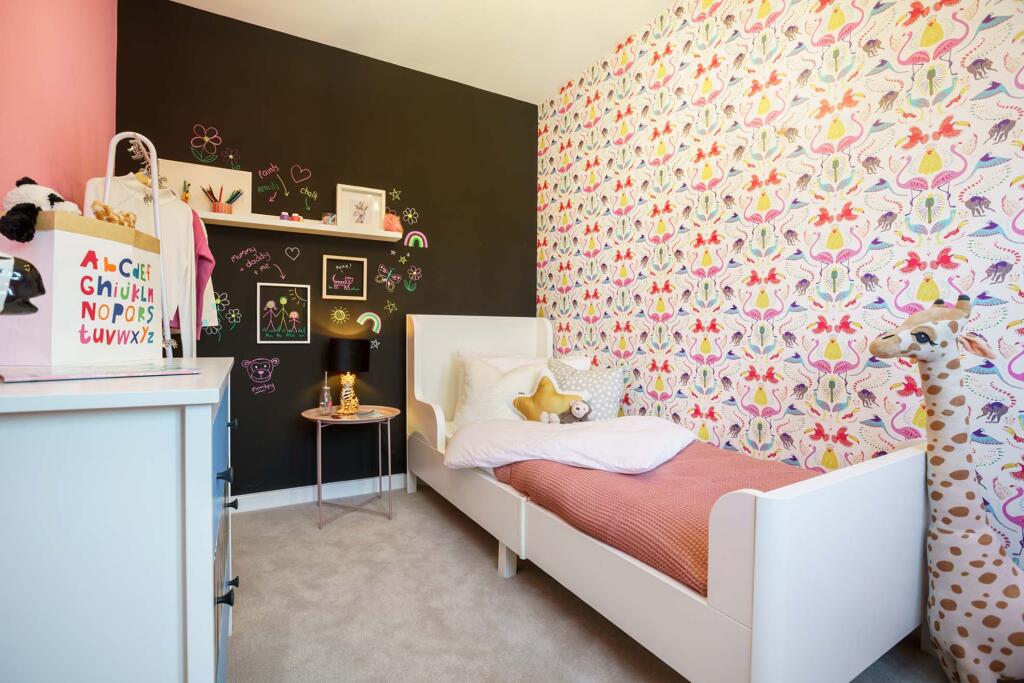 Additional image 10 of Alcester Road,
Shottery,
Stratford-Upon-Avon,
CV37 9QX