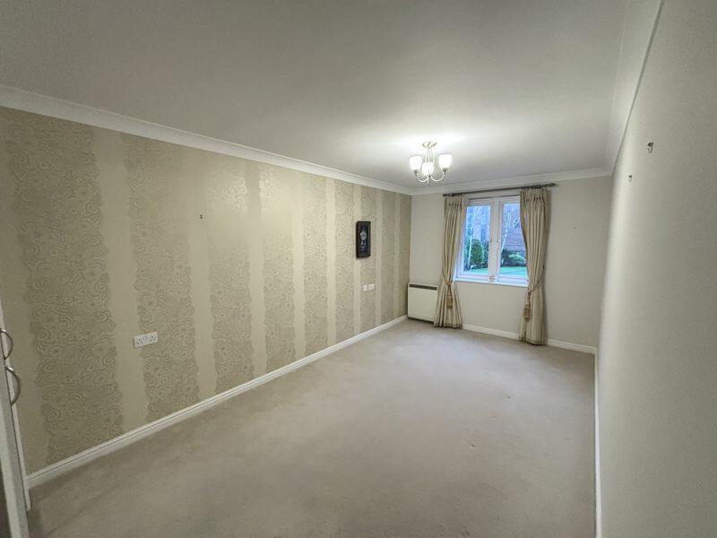 Additional image 5 of Bernard Court, Holmes Chapel