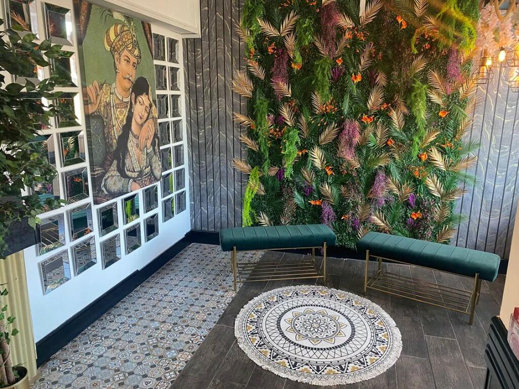 Additional image 7 of Leasehold South Indian Restaurant & Takeaway, Catesby Road, Coventry, West Midlands, CV6 4AU