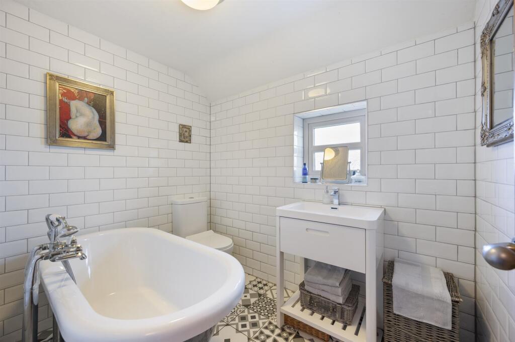 Additional image 30 of Main Street, Kirk Ireton