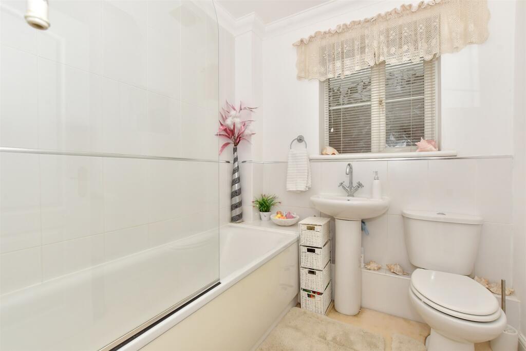 Additional image 6 of Ash Tree Close, Birchington, Kent