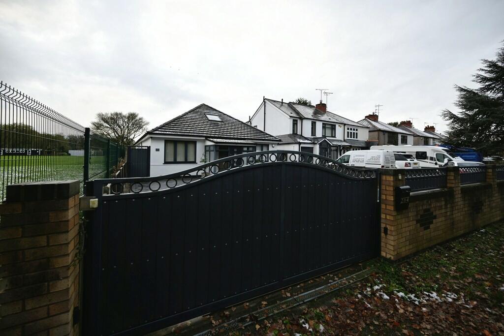 Additional image 29 of Rugby Road, Binley Woods