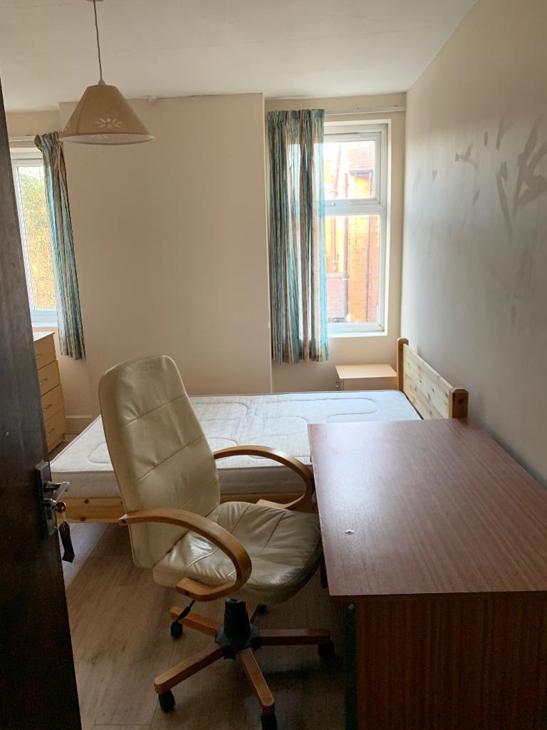 Additional image 9 of Rugby Road, Leamington Spa, Warwickshire, CV32