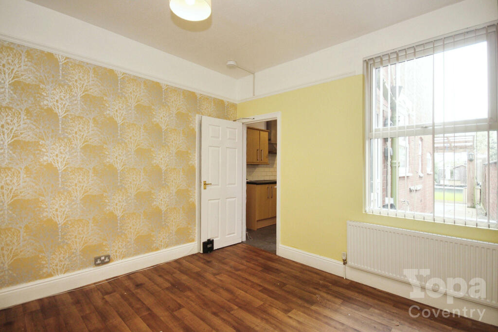 Additional image 6 of Mickleton Road, Coventry, CV5