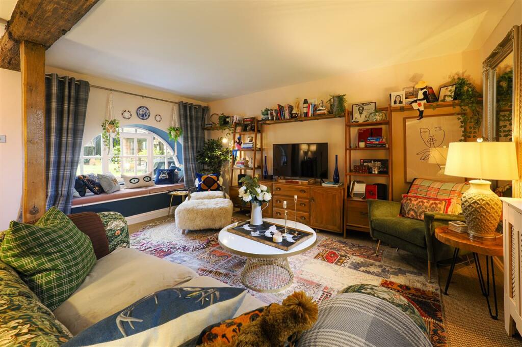 Additional image 29 of Dovecote Court, Chilham Castle Estate, Chilham