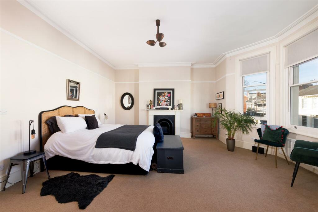 Additional image 18 of Church Hill, Leamington Spa