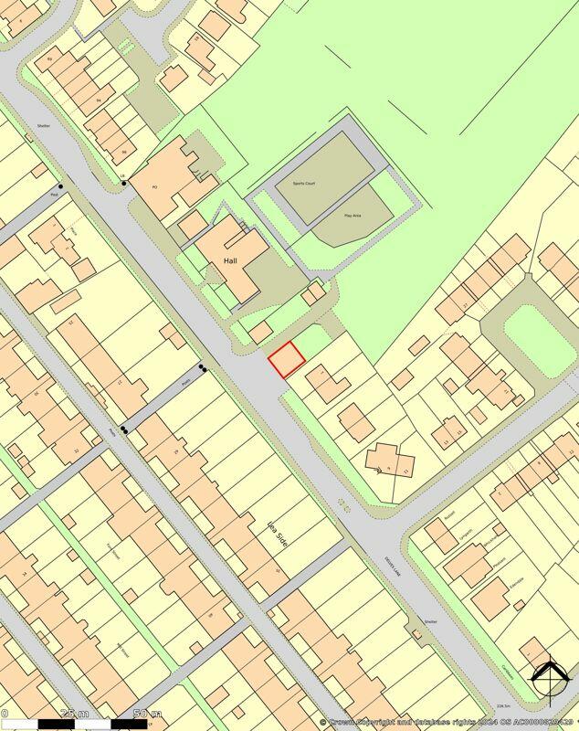 Additional image 5 of Delves Lane, Consett, Durham, DH8 7BH