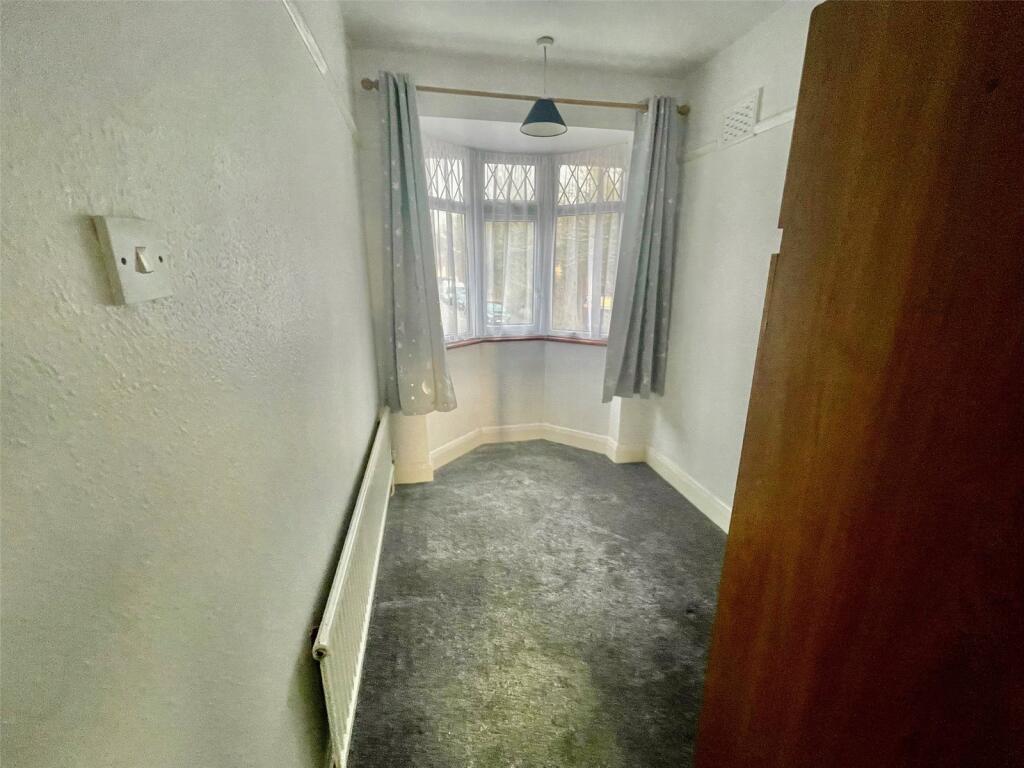 Additional image 14 of Sidcup Hill, Sidcup, Kent, DA14