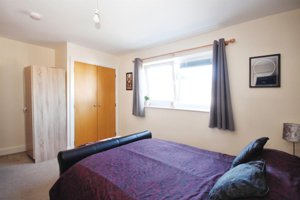 Additional image 9 of Trent Place, Warwick