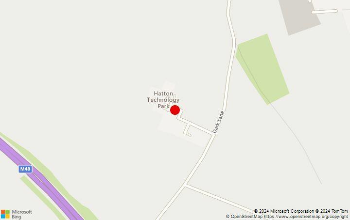 Additional image 9 of Unit 8A The Courtyard, Dark Lane Hatton Technology Park, Hatton, Solihull, Warwickshire, CV35 8XB