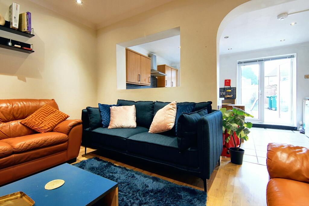 Additional image 2 of Mitchell Avenue, Coventry, CV4