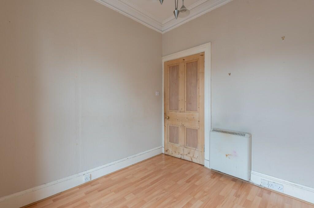 Additional image 21 of Union Street, Montrose, Angus, DD10