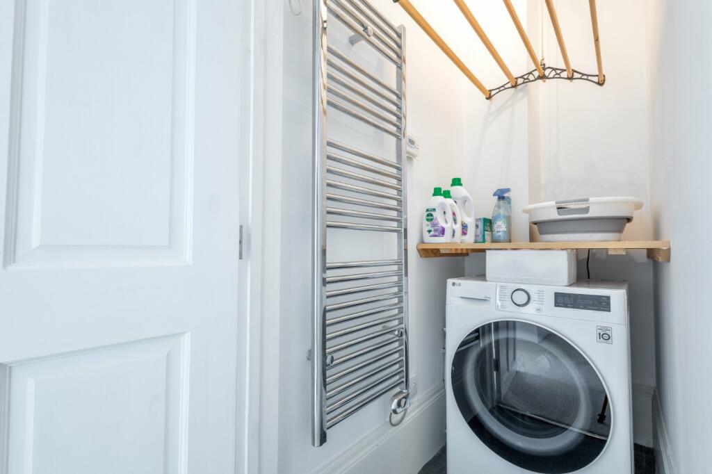 Additional image 12 of Marine Parade, Hythe, Kent, CT21