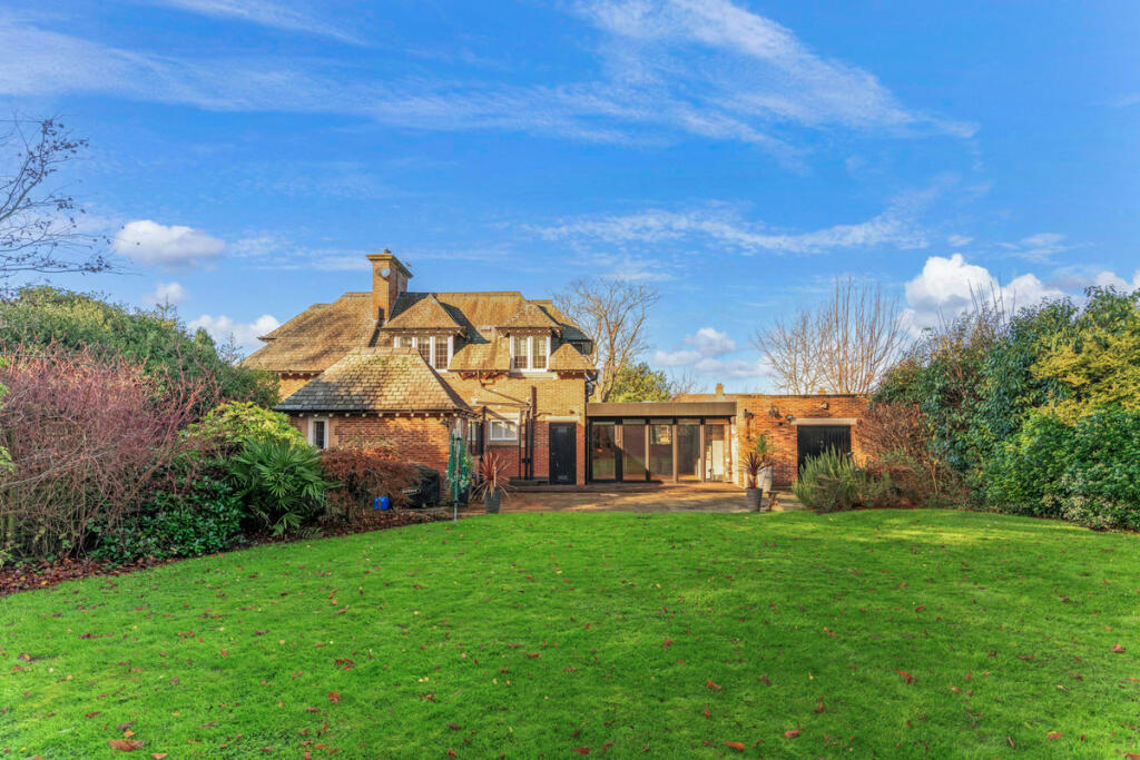 Additional image 22 of Rugby Road, Rugby, Dunchurch CV22 6PL