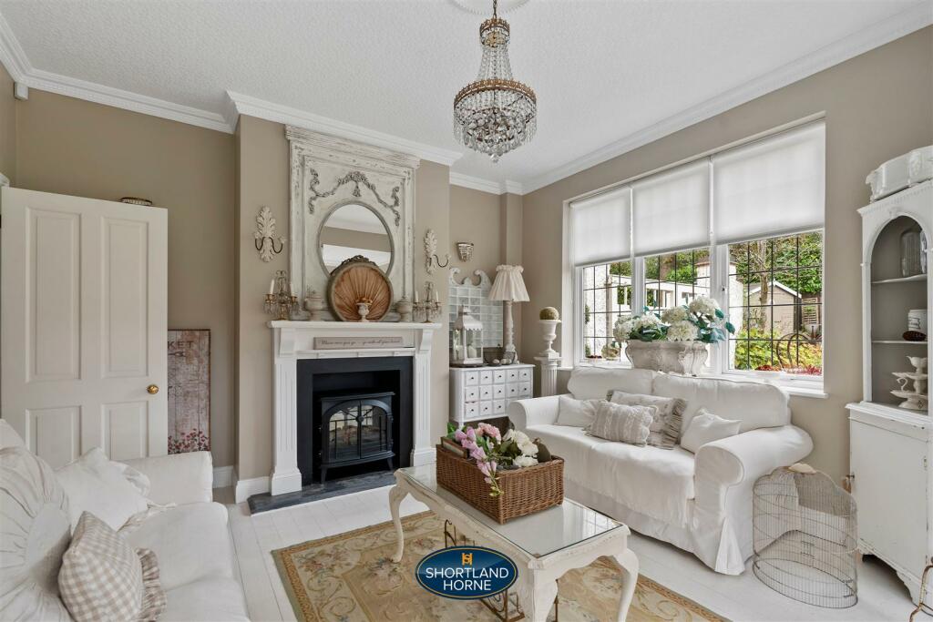 Additional image 14 of The Windmill Hill, Allesley, Coventry