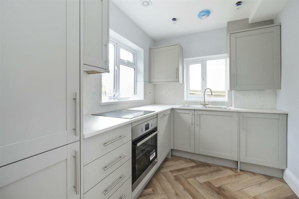 Additional image 12 of Harcourt Drive, Herne Bay