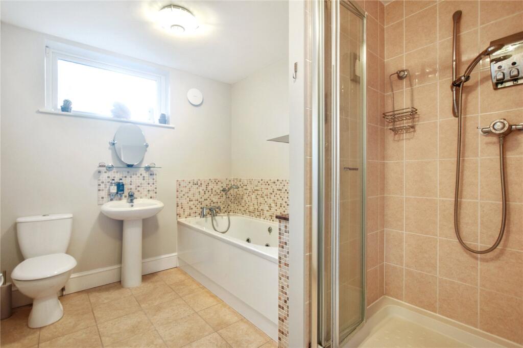 Additional image 8 of Baldwyns Park, Bexley, Kent, DA5