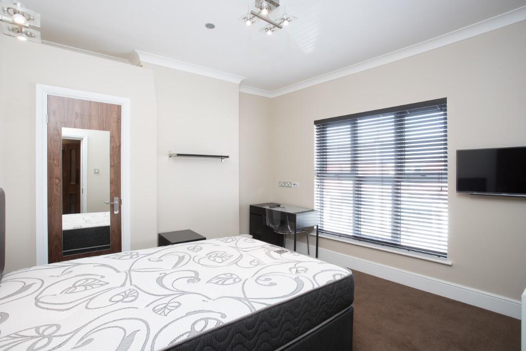 Additional image 10 of Crewe, Cheshire, CW2 (Apollo Buckingham Students)