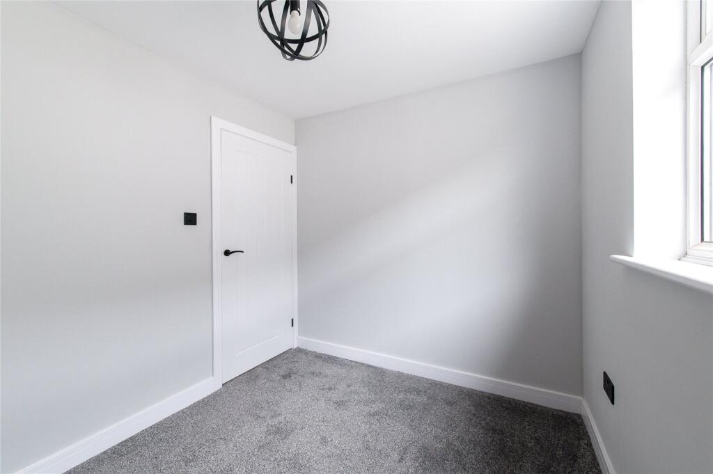 Additional image 24 of Colyer Road, Northfleet, Gravesend, Kent, DA11