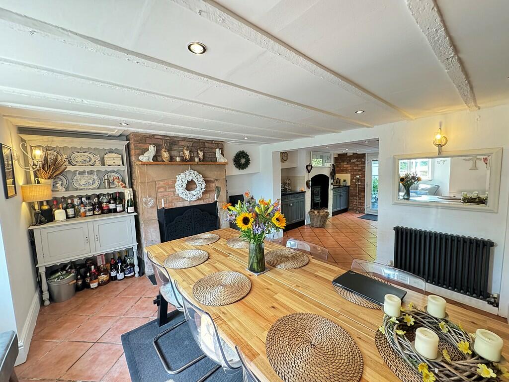 Additional image 15 of Castle Grove, Kenilworth