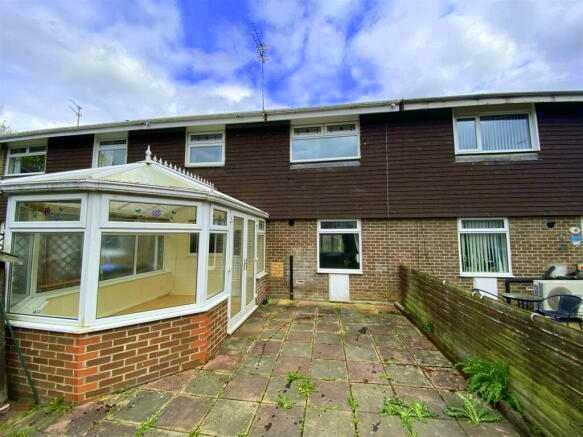 Additional image 14 of Lingholme, Chester Le Street