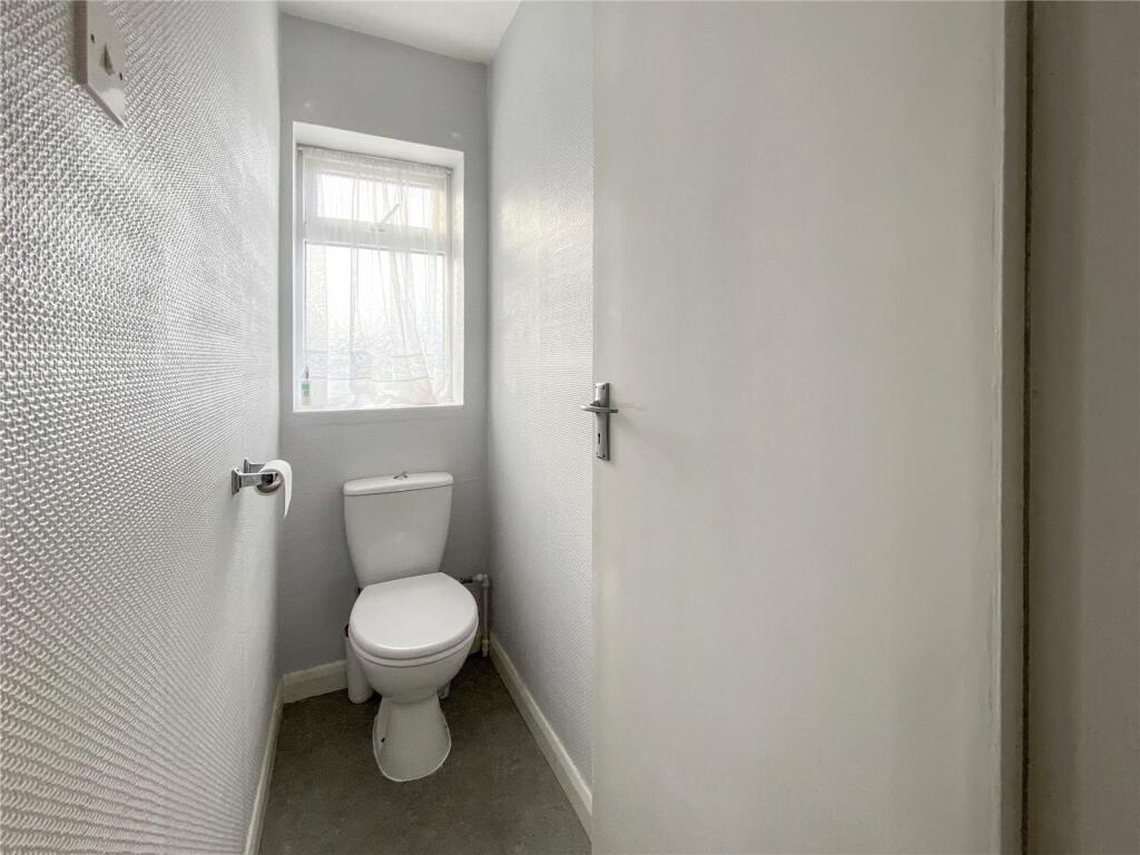 Additional image 18 of Eynswood Drive, Sidcup, Kent, DA14