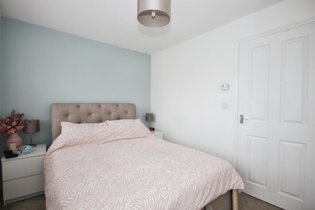 Additional image 11 of Hankinson Road, Warwick