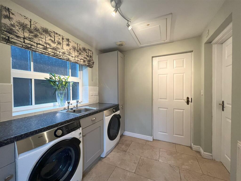 Additional image 13 of Obelisk Way, Congleton