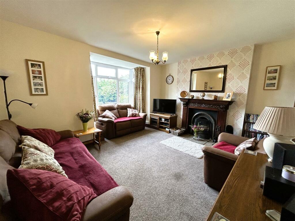 Additional image 3 of Nelson Street, Heanor