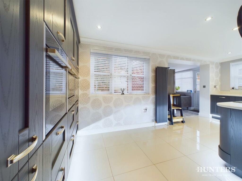 Additional image 9 of Drover Road, Consett