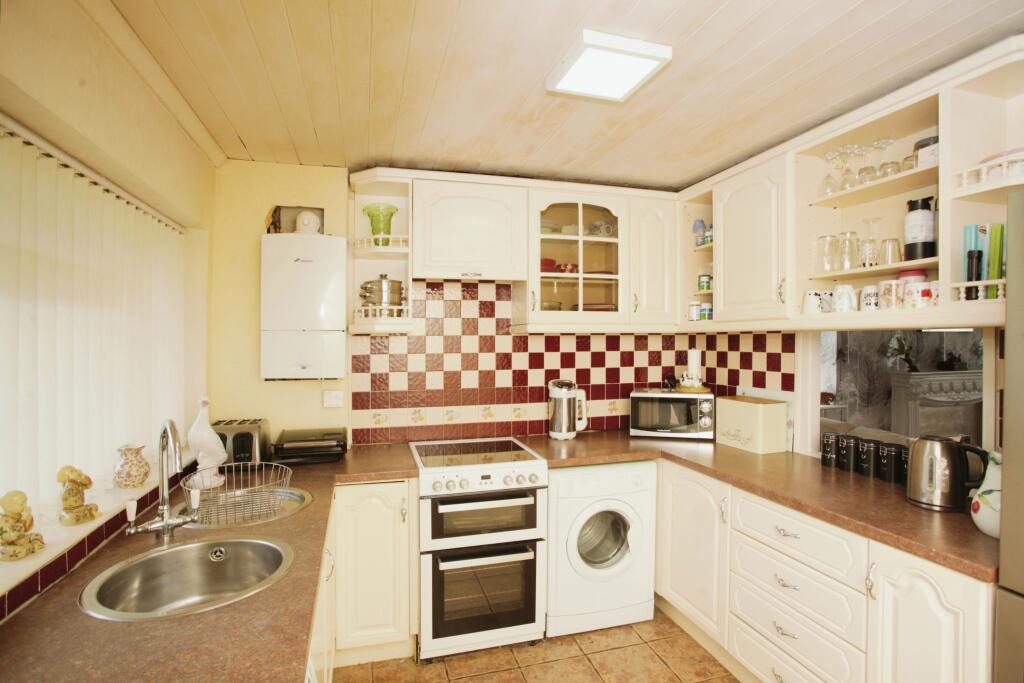 Additional image 17 of John Knight Road, Bedworth, CV12