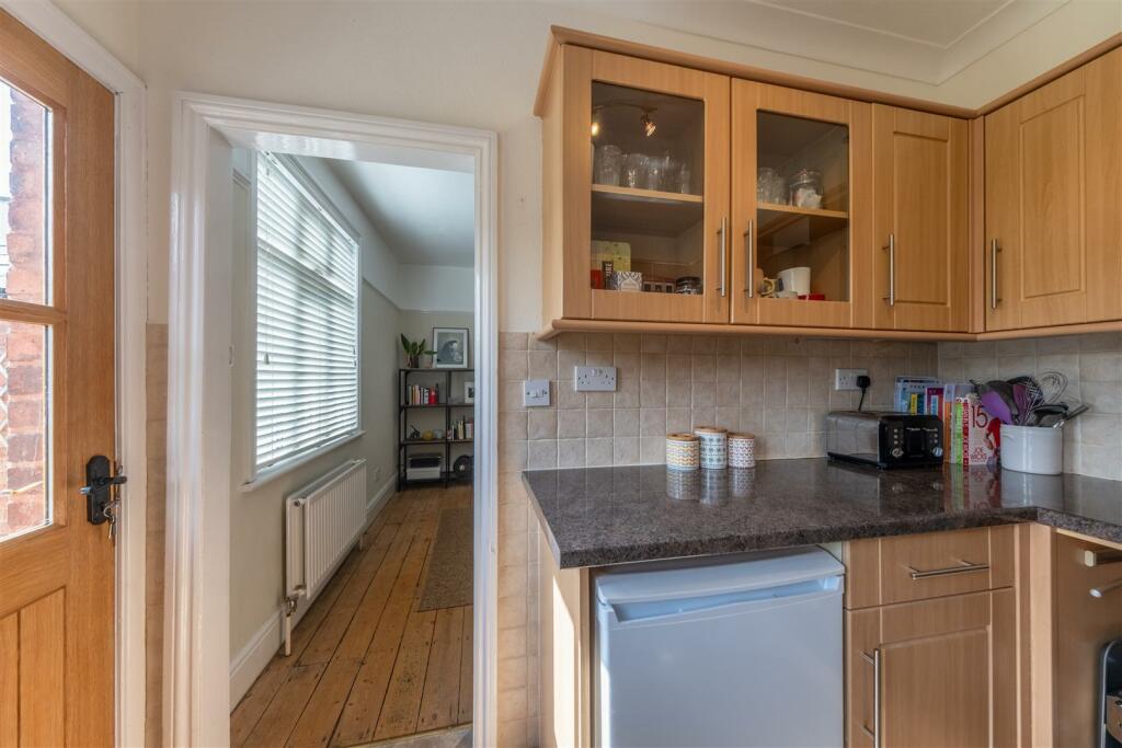 Additional image 10 of Carlton Road, Northwich