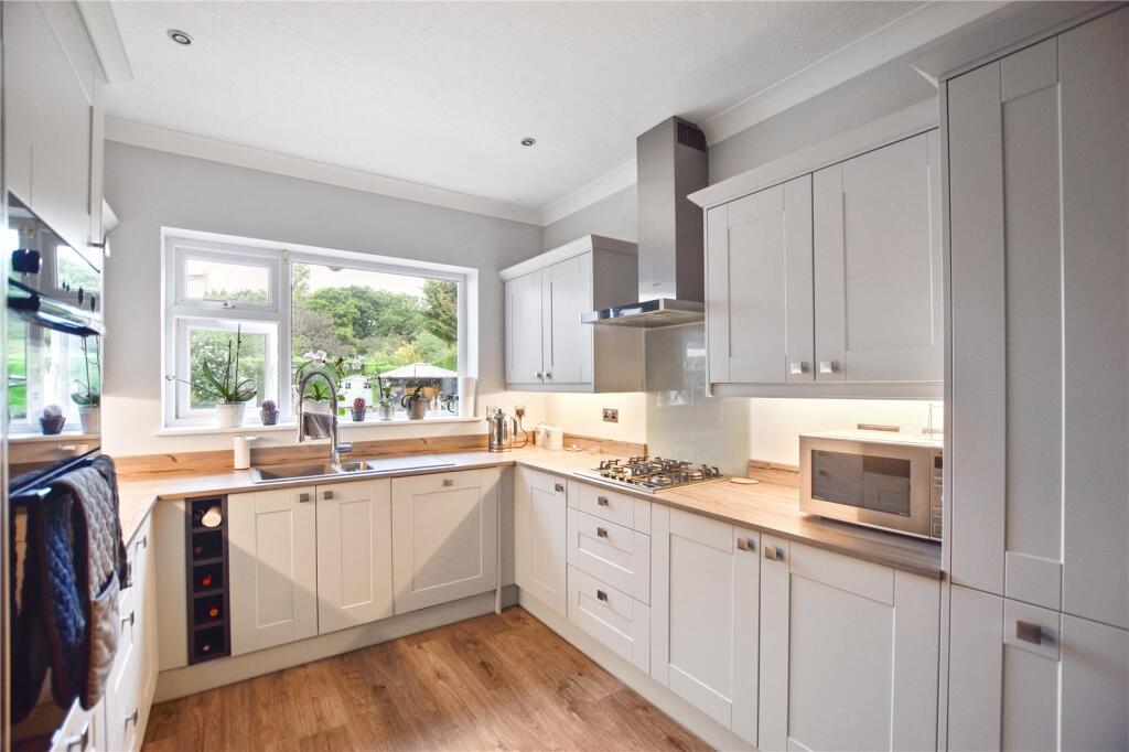 Additional image 18 of Baldwyns Park, Bexley, Kent, DA5