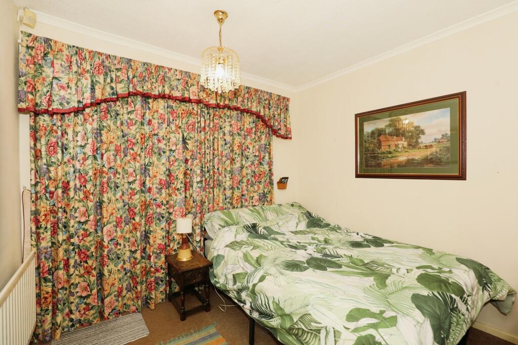 Additional image 8 of Helmsdale Close, Crewe, CW1