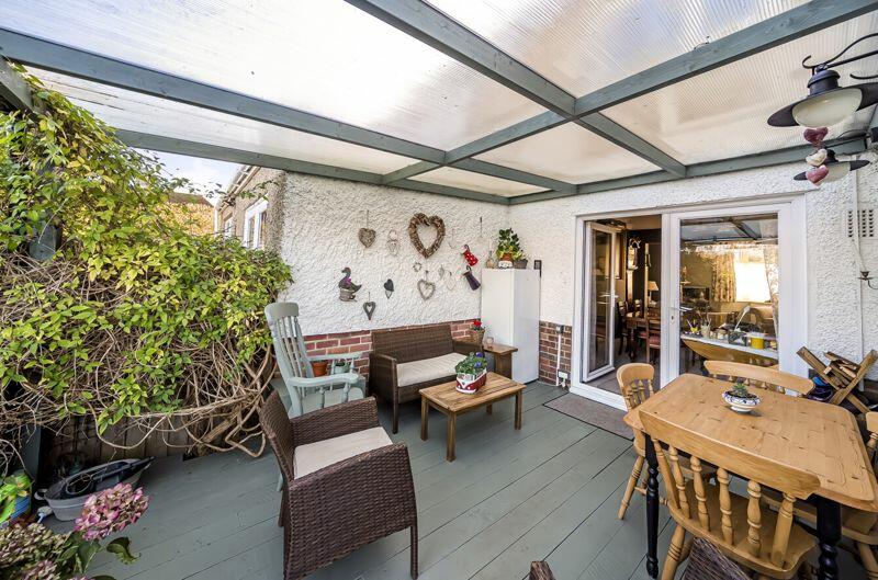 Additional image 14 of Folkestone