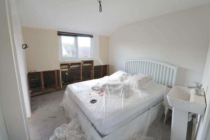 Additional image 8 of The Green, Dadlington, Leicestershire, CV13 6JB