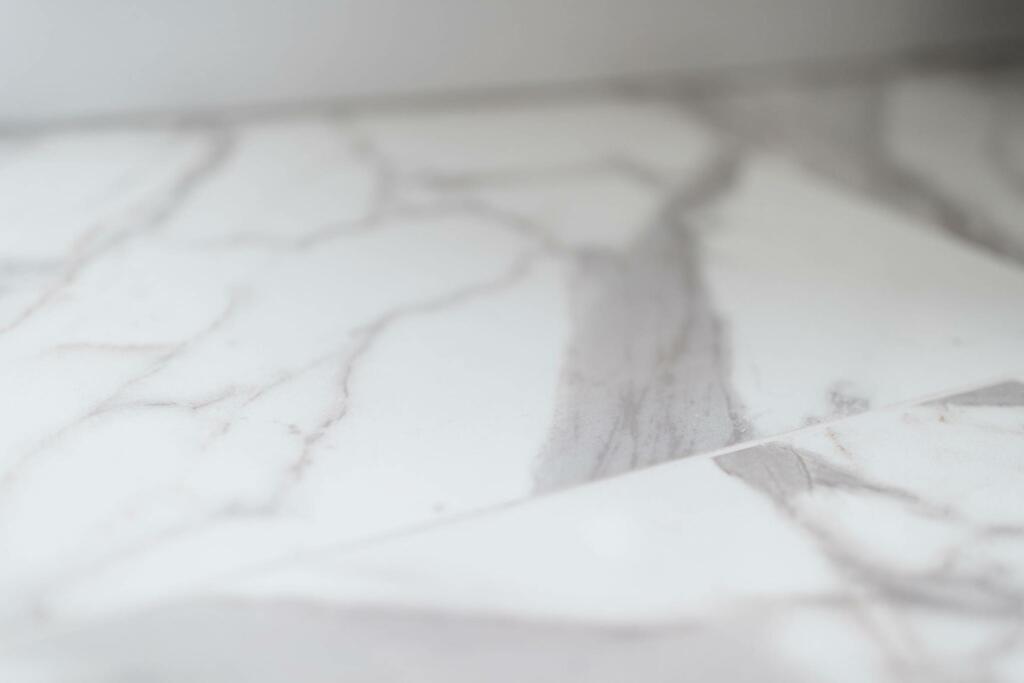 Additional image 14 of New Build Home, The Criggie Barnhouse, St. Cyrus, Montrose, DD10 0DU