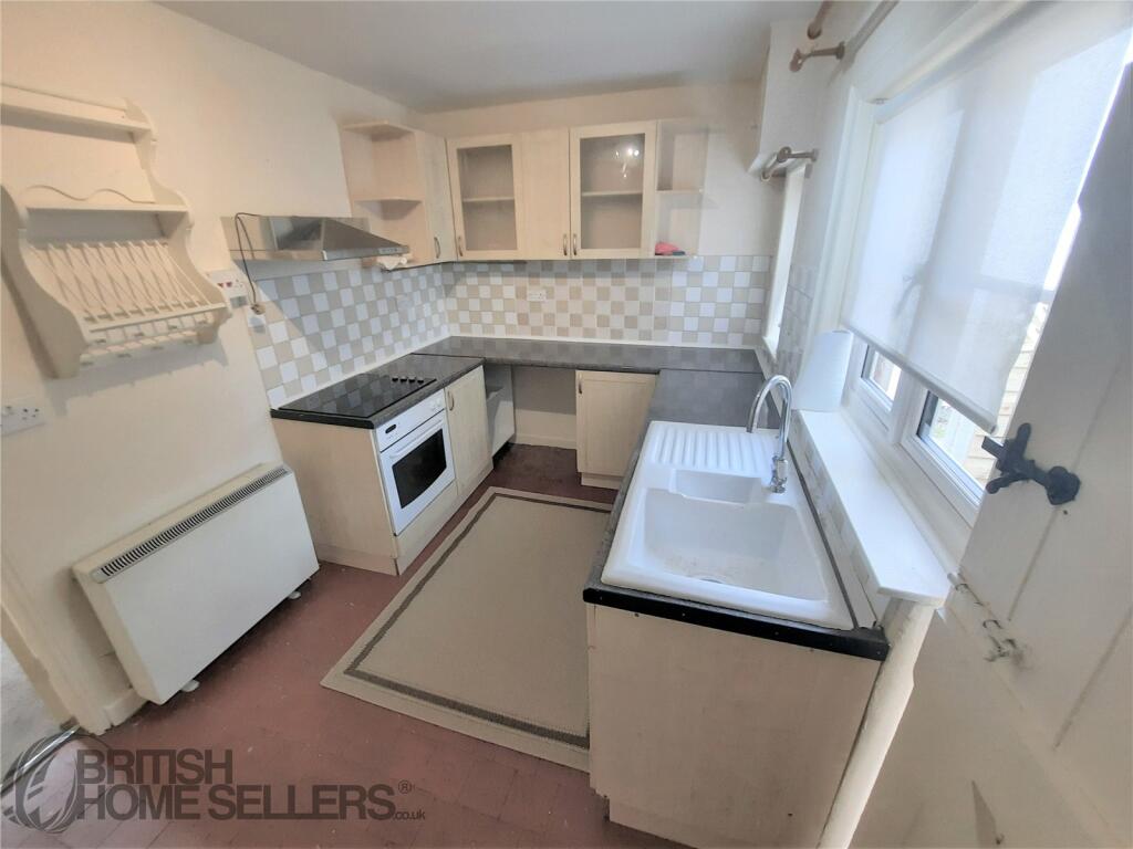 Additional image 10 of Sound Lane, Ravensmoor, Nantwich, Cheshire, CW5