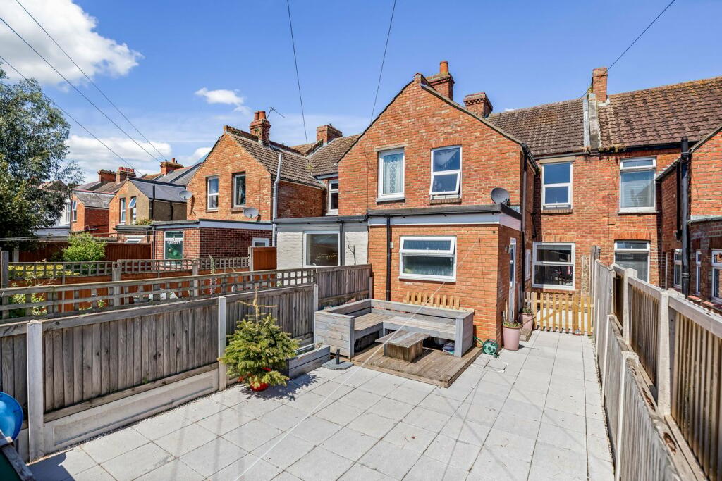 Additional image 13 of Oaks Road, Folkestone, CT20