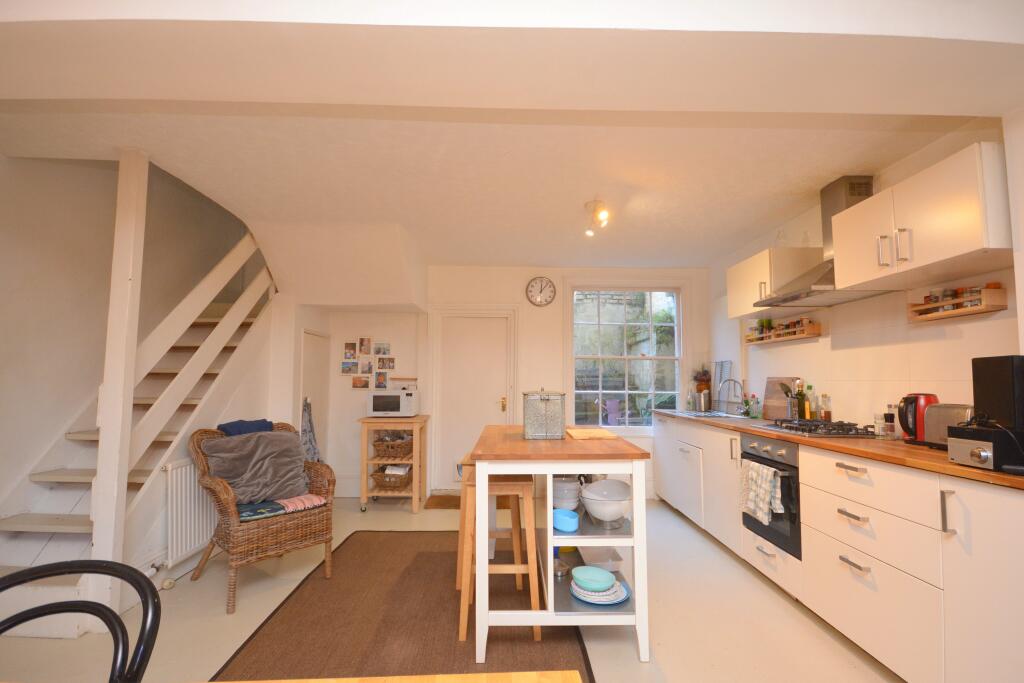 Additional image 5 of Grosvenor Place, Margate