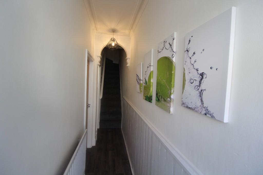 Additional image 23 of UTTOXETER OLD ROAD, ,