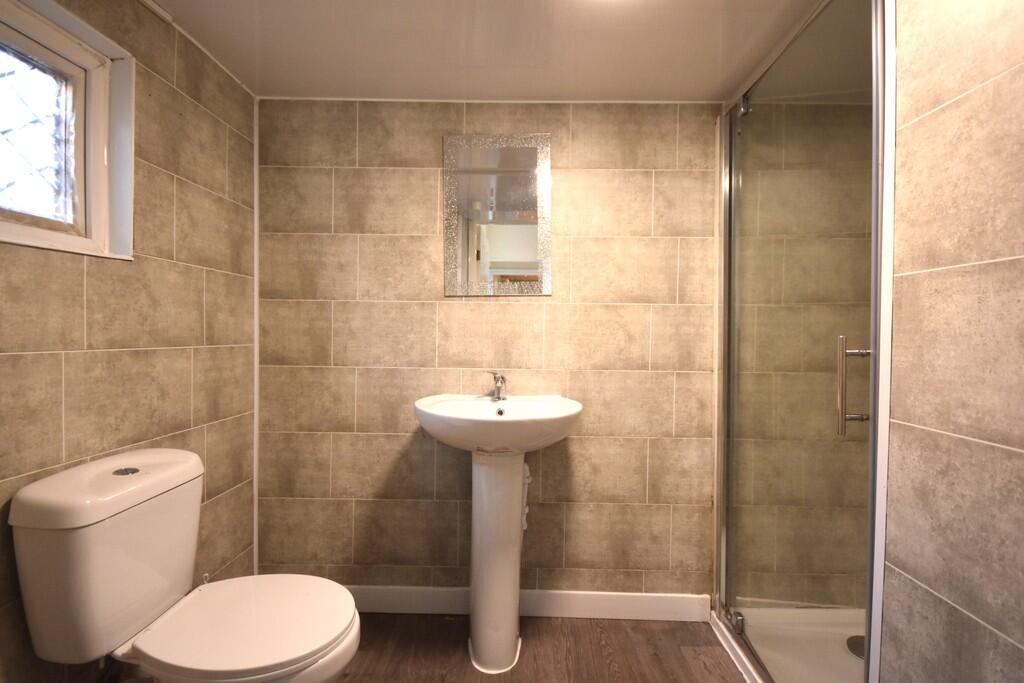 Additional image 9 of King Edward Road, Hillfields, Coventry