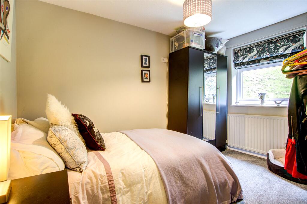 Additional image 11 of Sidegate House, Sidegate, Durham, DH1