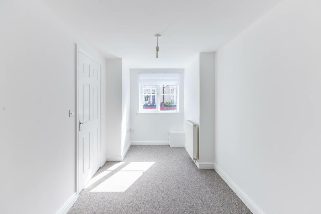 Additional image 30 of Pinfold Street, Rugby, Warwickshire, CV21