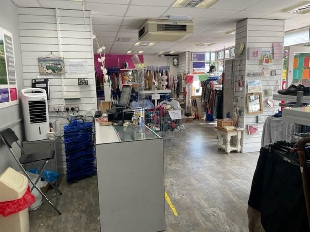 Additional image 4 of Clifton Road, Rugby, Warwickshire, CV21