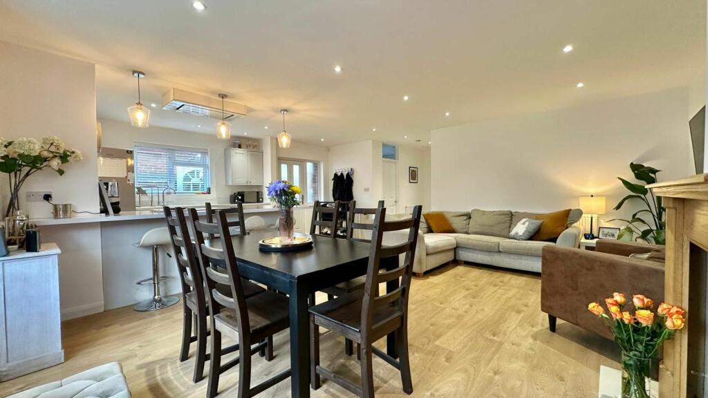 Additional image 8 of Birchwood Road, Binley Woods, Coventry, CV3